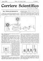 giornale/CFI0374941/1911-1912/unico/00001389