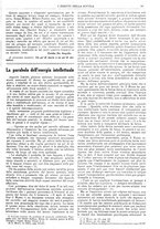 giornale/CFI0374941/1911-1912/unico/00001391