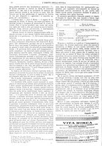 giornale/CFI0374941/1911-1912/unico/00001392