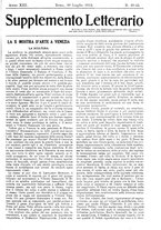 giornale/CFI0374941/1911-1912/unico/00001397