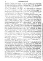 giornale/CFI0374941/1911-1912/unico/00001398