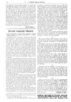 giornale/CFI0374941/1911-1912/unico/00001400