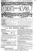 giornale/CFI0374941/1911-1912/unico/00001407