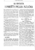 giornale/CFI0374941/1911-1912/unico/00001408