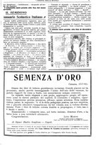 giornale/CFI0374941/1911-1912/unico/00001409