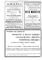 giornale/CFI0374941/1911-1912/unico/00001410