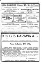 giornale/CFI0374941/1911-1912/unico/00001411