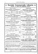 giornale/CFI0374941/1911-1912/unico/00001412