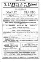 giornale/CFI0374941/1911-1912/unico/00001413