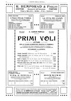 giornale/CFI0374941/1911-1912/unico/00001414