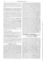 giornale/CFI0374941/1911-1912/unico/00001416