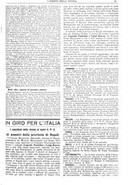 giornale/CFI0374941/1911-1912/unico/00001417