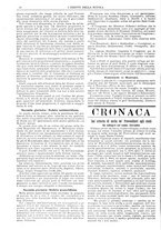 giornale/CFI0374941/1911-1912/unico/00001420