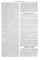 giornale/CFI0374941/1911-1912/unico/00001561