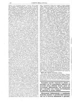 giornale/CFI0374941/1911-1912/unico/00001562