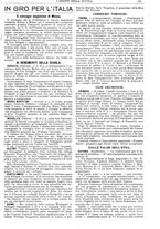 giornale/CFI0374941/1911-1912/unico/00001563