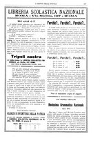 giornale/CFI0374941/1911-1912/unico/00001571