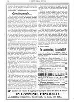 giornale/CFI0374941/1911-1912/unico/00001572