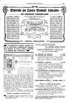 giornale/CFI0374941/1911-1912/unico/00001573