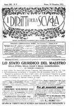 giornale/CFI0374941/1911-1912/unico/00001575