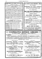 giornale/CFI0374941/1911-1912/unico/00001576