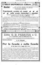 giornale/CFI0374941/1911-1912/unico/00001577