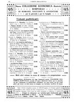 giornale/CFI0374941/1911-1912/unico/00001578