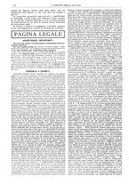 giornale/CFI0374941/1911-1912/unico/00001580