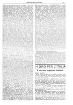 giornale/CFI0374941/1911-1912/unico/00001601