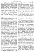 giornale/CFI0374941/1911-1912/unico/00001603