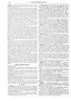 giornale/CFI0374941/1911-1912/unico/00001604