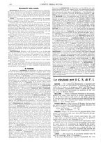 giornale/CFI0374941/1911-1912/unico/00001606