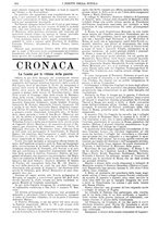 giornale/CFI0374941/1911-1912/unico/00001608