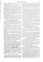 giornale/CFI0374941/1911-1912/unico/00001609