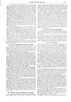 giornale/CFI0374941/1911-1912/unico/00001611