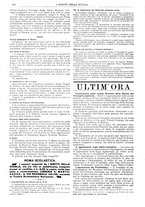 giornale/CFI0374941/1911-1912/unico/00001612