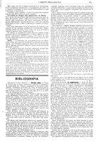 giornale/CFI0374941/1911-1912/unico/00001613