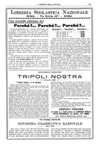 giornale/CFI0374941/1911-1912/unico/00001615