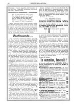 giornale/CFI0374941/1911-1912/unico/00001616