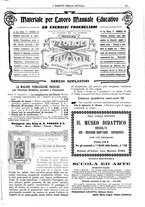 giornale/CFI0374941/1911-1912/unico/00001617