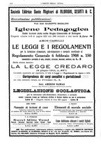 giornale/CFI0374941/1911-1912/unico/00001618