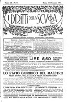 giornale/CFI0374941/1911-1912/unico/00001619