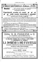 giornale/CFI0374941/1911-1912/unico/00001621