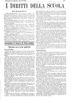 giornale/CFI0374941/1911-1912/unico/00001623