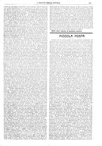 giornale/CFI0374941/1911-1912/unico/00001625