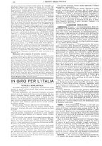 giornale/CFI0374941/1911-1912/unico/00001626