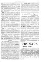 giornale/CFI0374941/1911-1912/unico/00001627