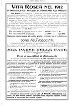 giornale/CFI0374941/1911-1912/unico/00001629