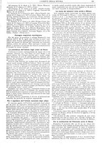 giornale/CFI0374941/1911-1912/unico/00001631