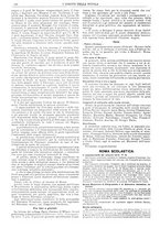 giornale/CFI0374941/1911-1912/unico/00001632